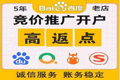 深度解析sem推广竞价：成功案例与经验分享